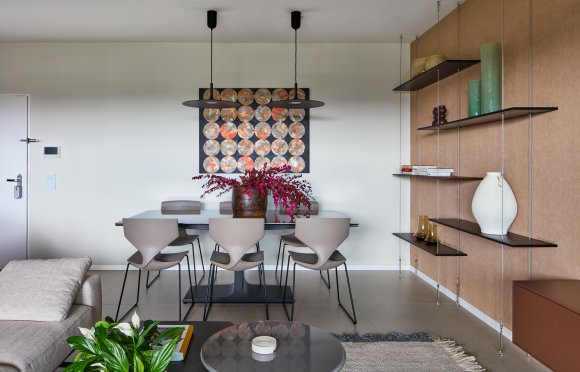 ספריית מוטות