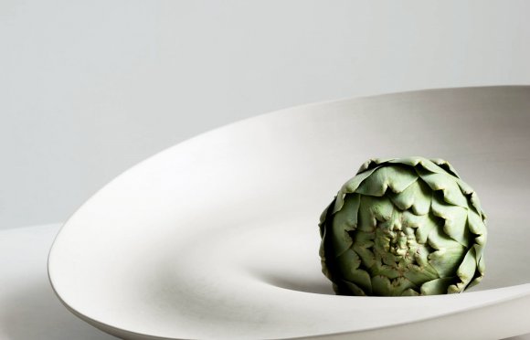 Rina Menardi Accessories