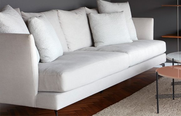 Mirage sofa