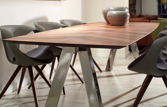 פינת אוכל Noce