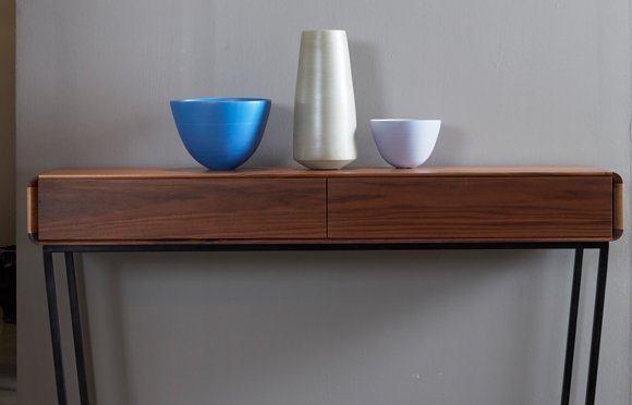 קונסולה Circo