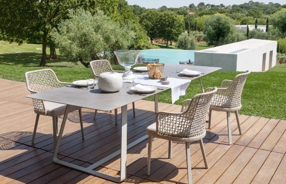 פינת אוכל Kolonaki