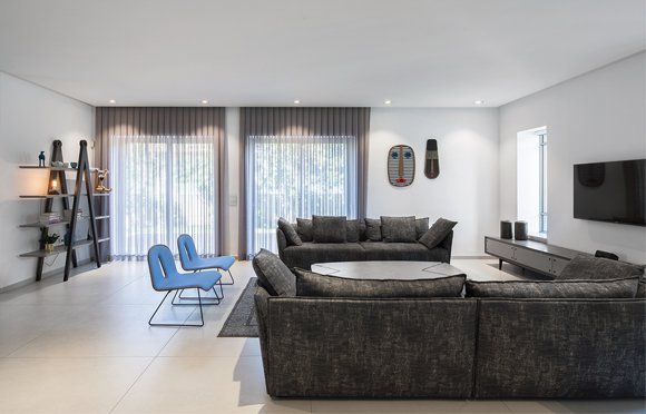 שיפוץ בית בשהם