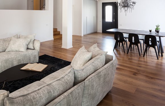 שיפוץ בית במכבים