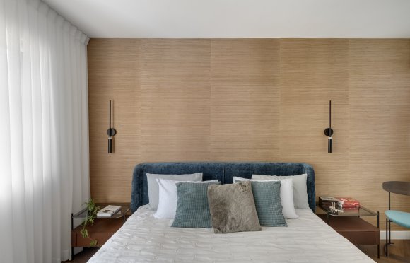 בית בכפר ורדים