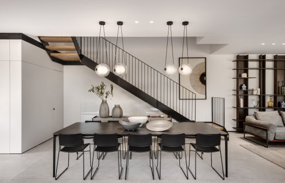 בית בראשון לציון